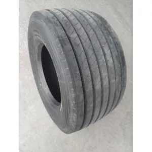 Грузовая шина 435/50 R19,5 Long March LM-168 20PR купить в Карпинске