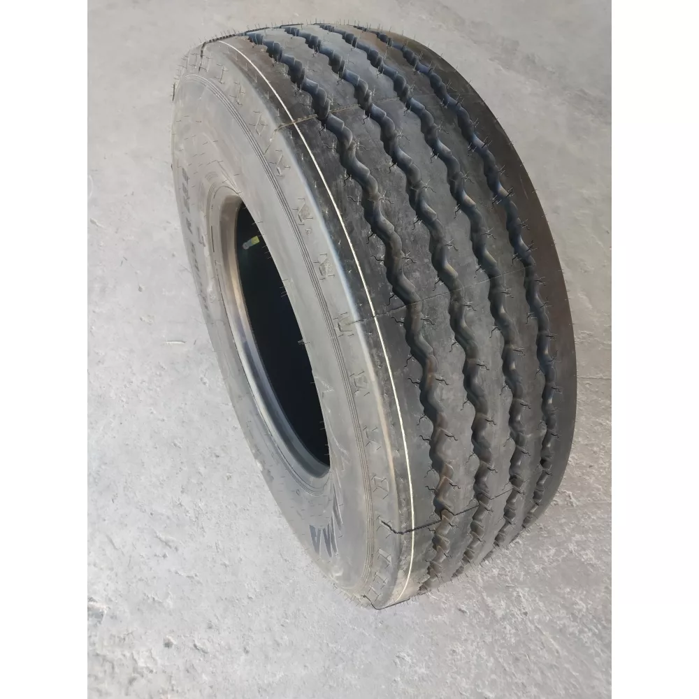 Грузовая шина 385/65 R22,5 Кама NT-201 в Карпинске