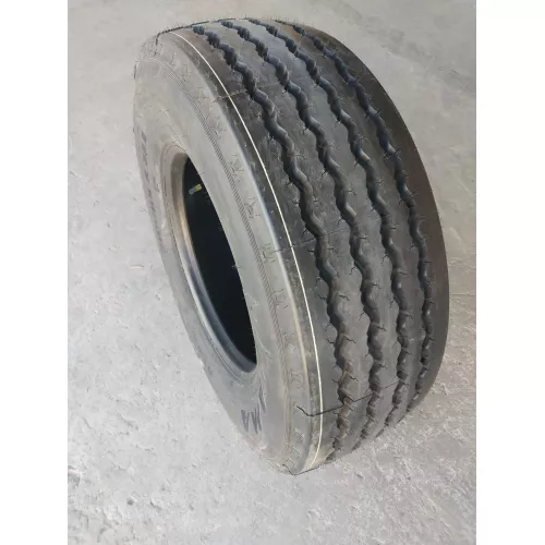 Грузовая шина 385/65 R22,5 Кама NT-201 купить в Карпинске