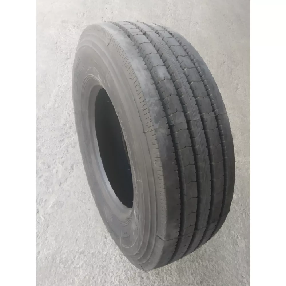 Грузовая шина 285/70 R19,5 Long March LM-216 18PR в Карпинске