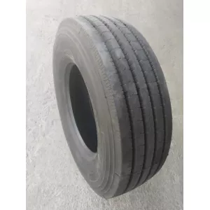 Грузовая шина 285/70 R19,5 Long March LM-216 18PR купить в Карпинске