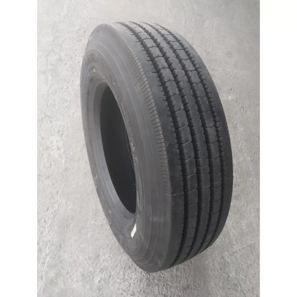 Грузовая шина 215/75 R17,5 Long March LM-216 16PR в Карпинске