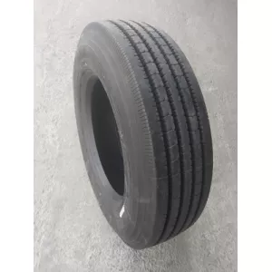 Грузовая шина 215/75 R17,5 Long March LM-216 16PR купить в Карпинске