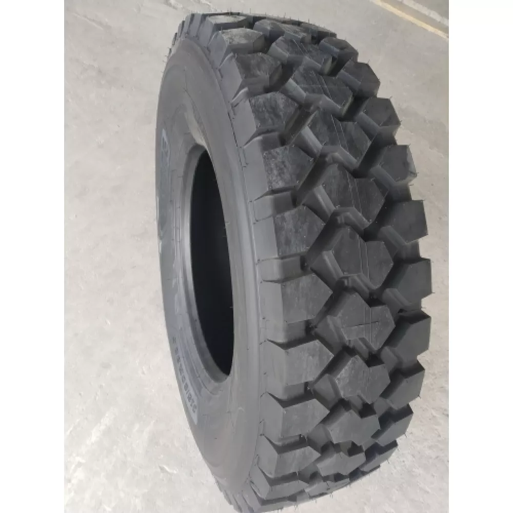 Грузовая шина 315/80 R22,5 Long March LM-305 22PR в Карпинске