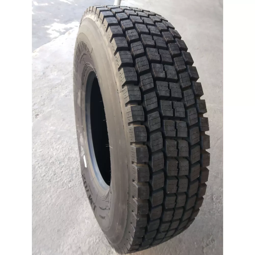 Грузовая шина 315/80 R22,5 LM-702 в Карпинске