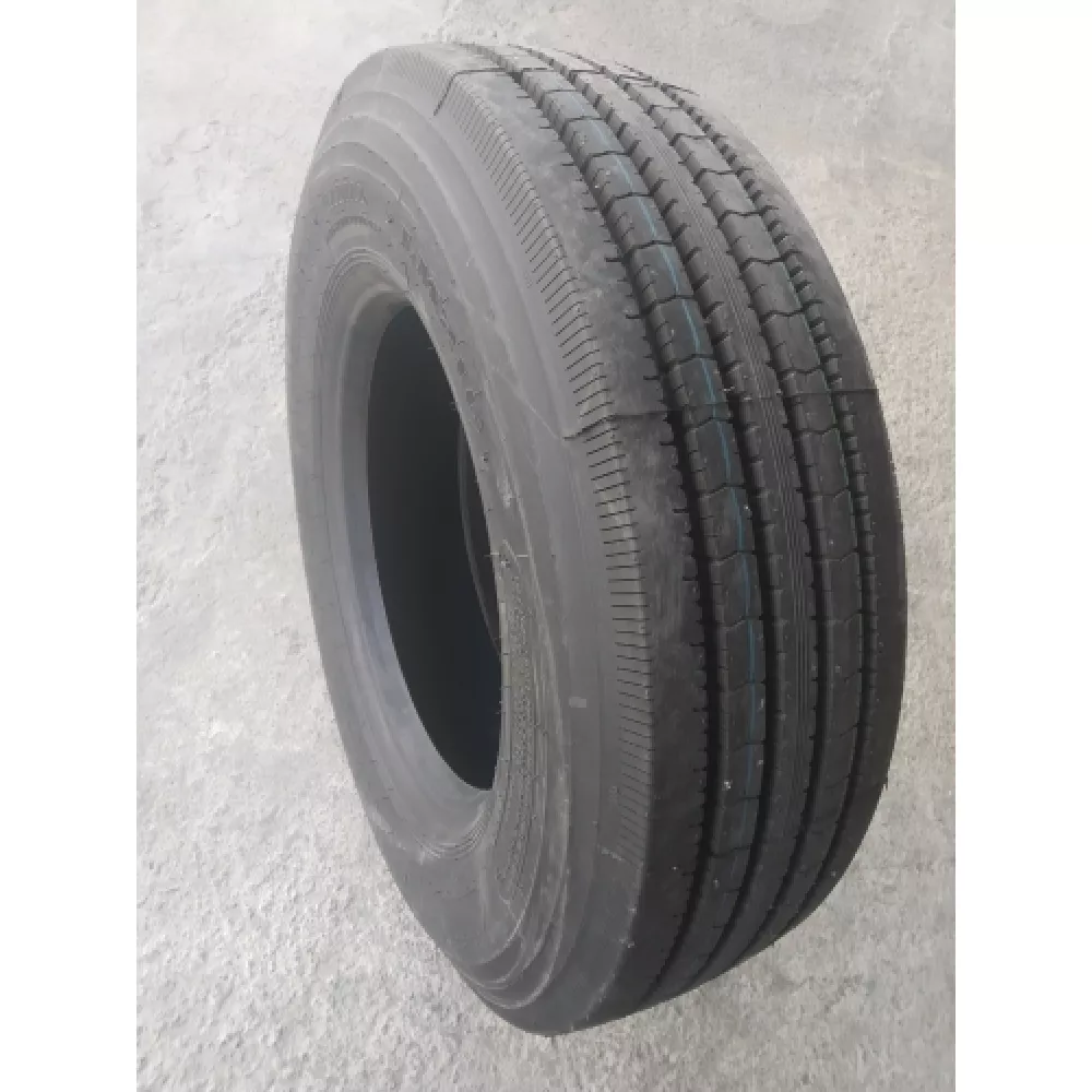 Грузовая шина 235/75 R17,5 Long March LM-216 18PR в Карпинске