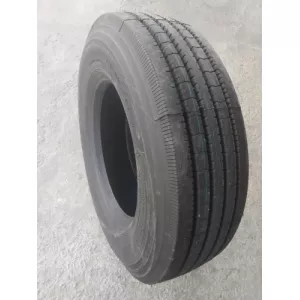 Грузовая шина 235/75 R17,5 Long March LM-216 18PR купить в Карпинске