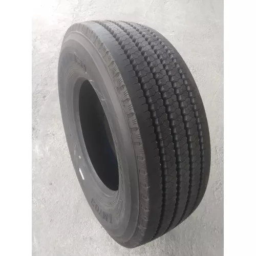 Грузовая шина 315/70 R22,5 Long March LM-703 18PR купить в Карпинске