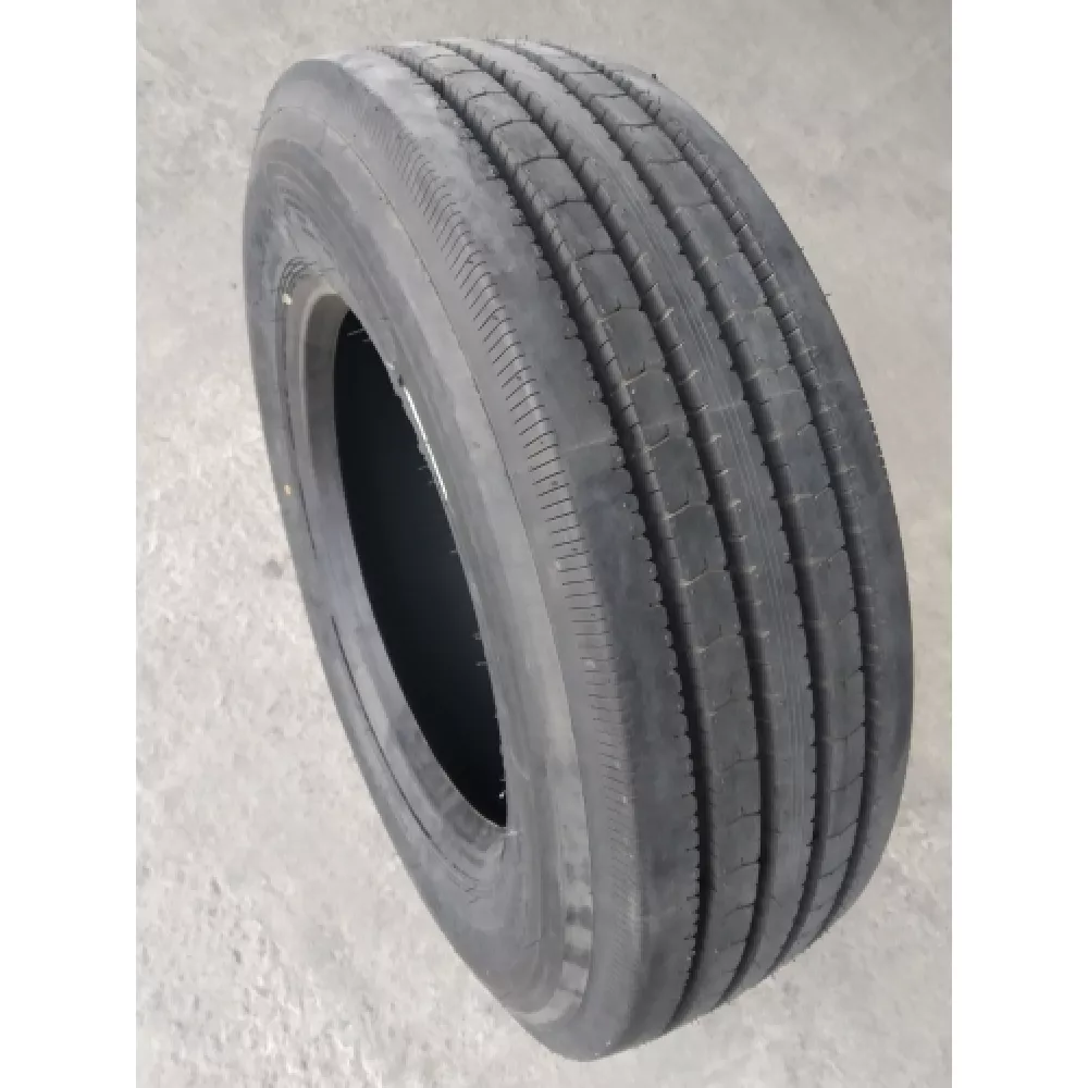 Грузовая шина 245/70 R19,5 Long March LM-216 16PR в Карпинске