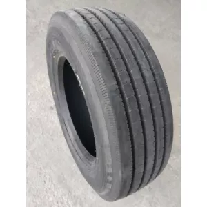 Грузовая шина 245/70 R19,5 Long March LM-216 16PR купить в Карпинске