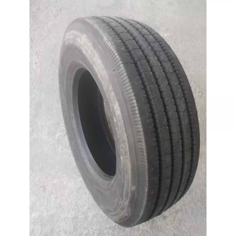 Грузовая шина 265/70 R19,5 Long March LM-216 18PR в Карпинске