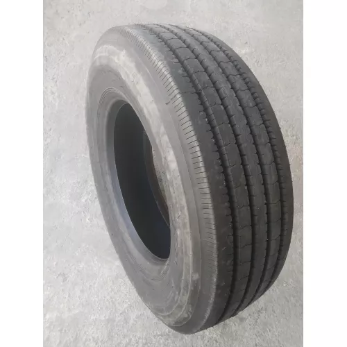 Грузовая шина 265/70 R19,5 Long March LM-216 18PR купить в Карпинске