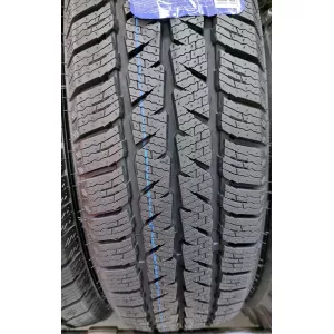 Грузовая шина 185/75 R16 Haida HD-627 8PR купить в Карпинске