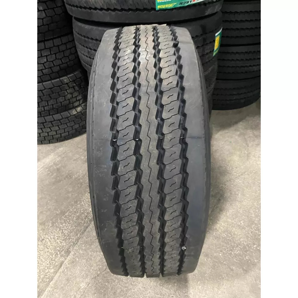 Грузовая шина 385/65 R22,5 Long March LM-267 F 24PR в Карпинске