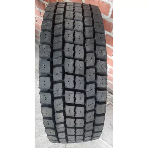 Грузовая шина 305/70 R19,5 Long March LM-329 18PR купить в Карпинске