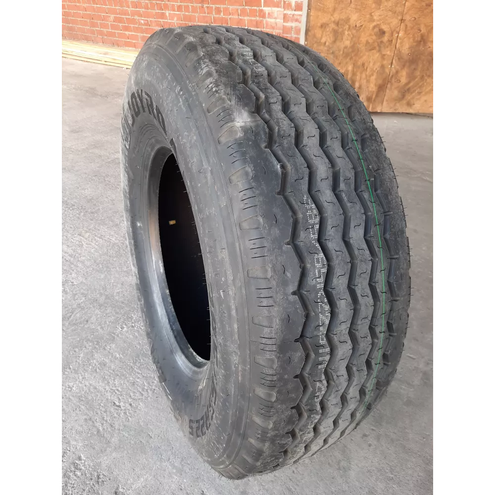 Грузовая шина 385/65 R22,5 Joyroad ZA-750 20PR в Карпинске