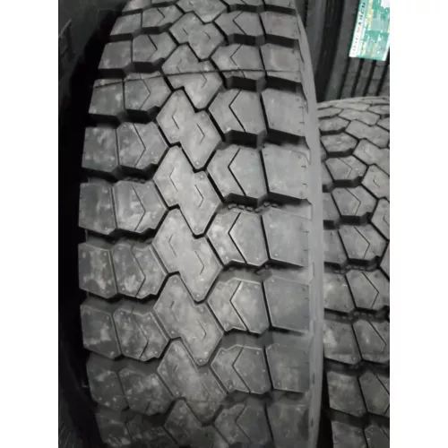 Грузовая шина 315/80 R22,5 Long March LM-302 20PR купить в Карпинске