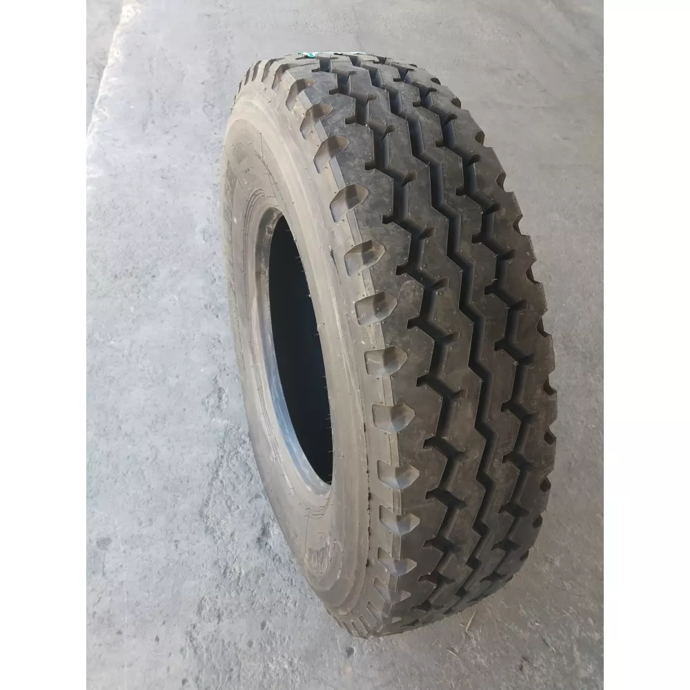 Грузовая шина 315/80 R22,5 Long March LM-201 20PR в Карпинске