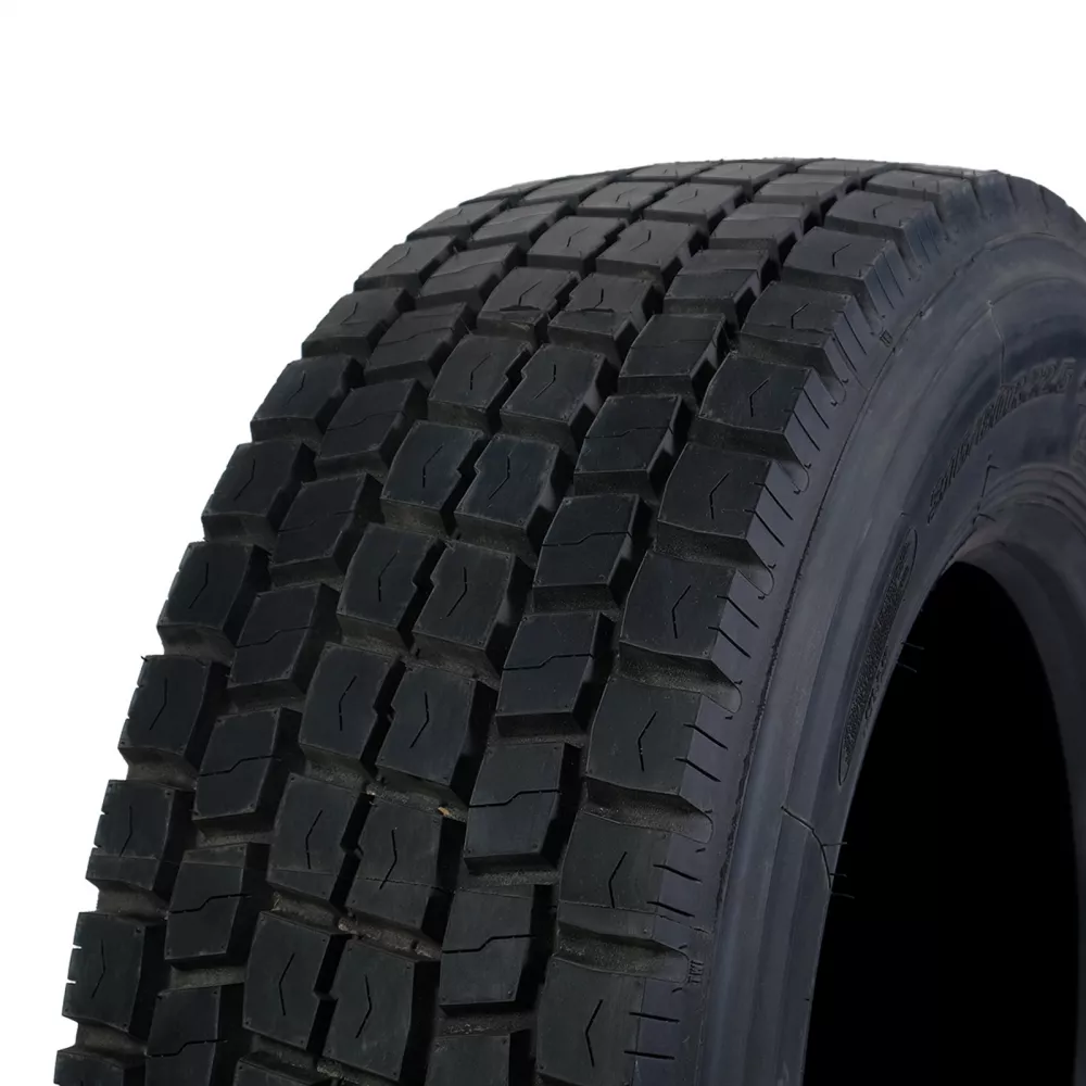 Грузовая шина 315/60 R22,5 Long March LM-329 18PR в Карпинске