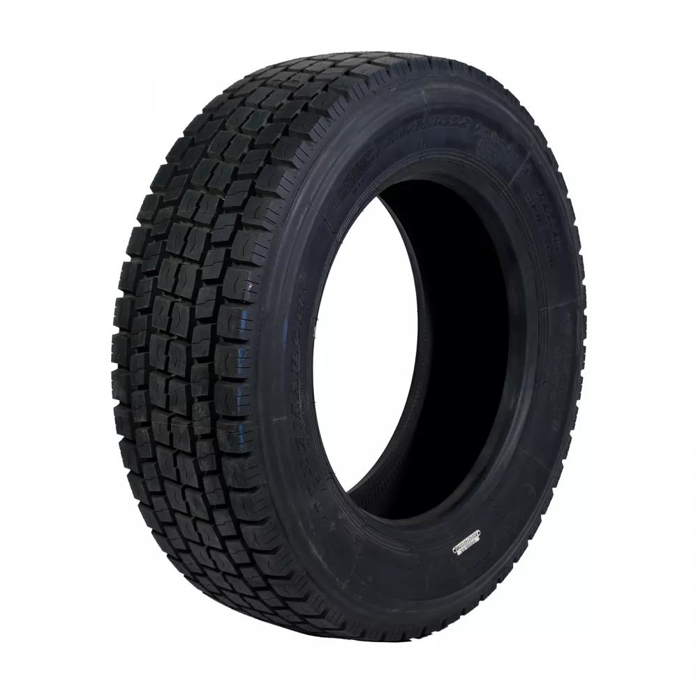 Грузовая шина 315/60 R22,5 Long March LM-329 18PR в Карпинске