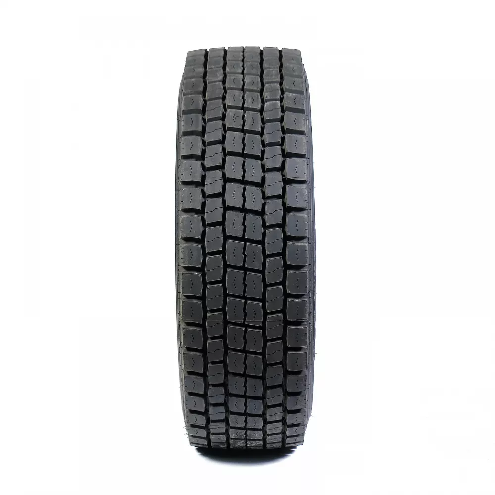 Грузовая шина 295/80 R22,5 Long March LM-329 18PR в Карпинске