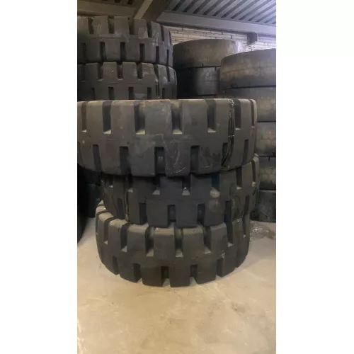 Спецшина 23,5 R25 Steel L5S 28PR купить в Карпинске