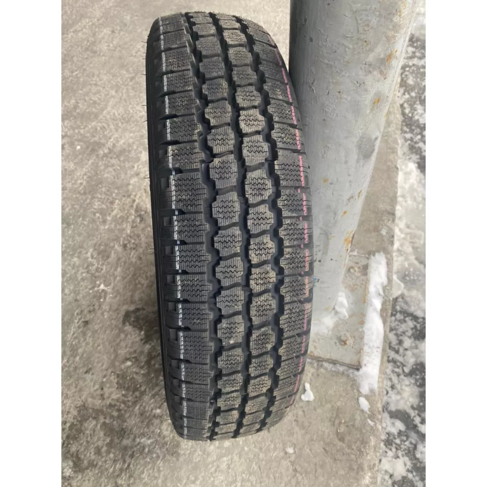 Грузовая шина 185/75 R16 Triangle TR 737 8PR в Карпинске