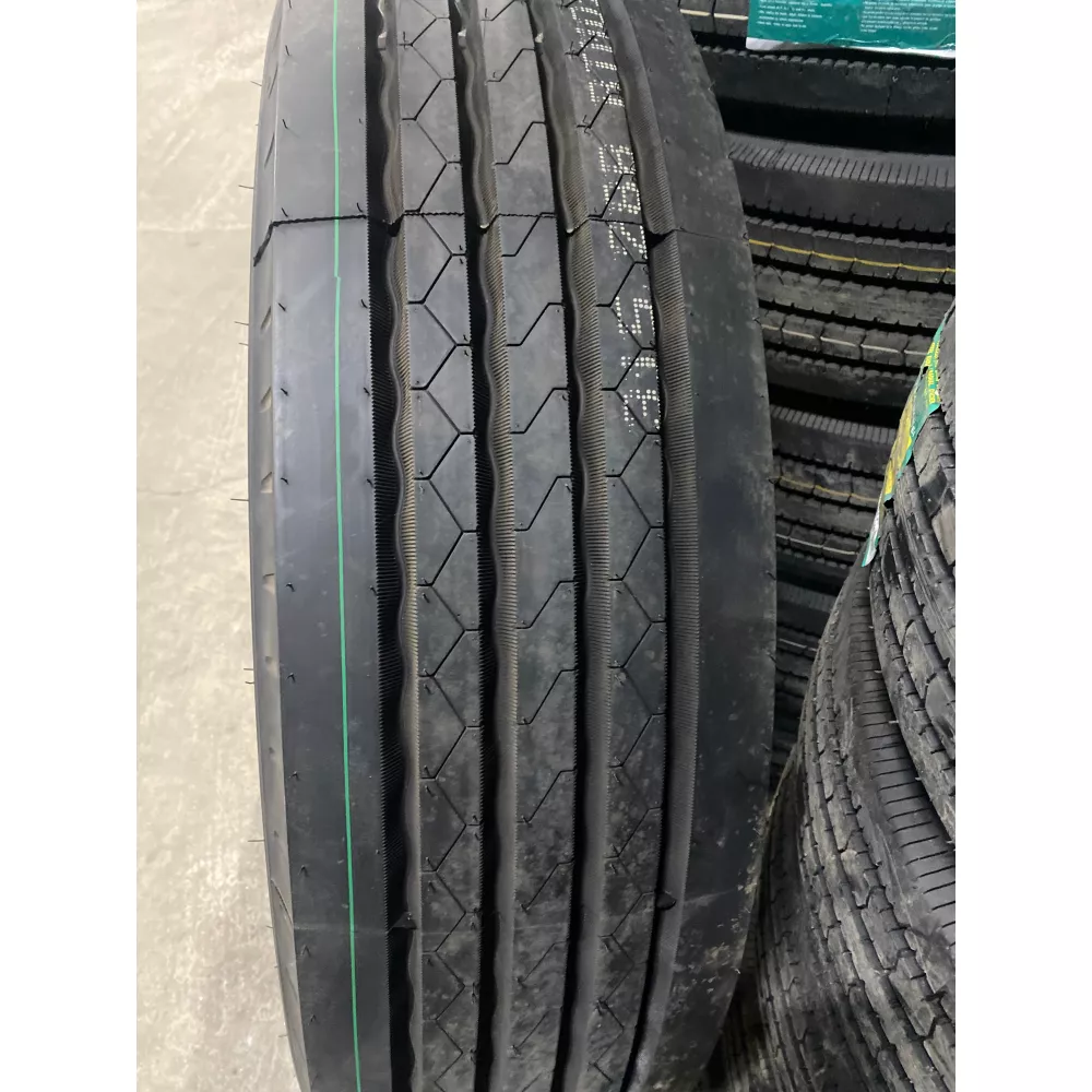 Грузовая шина 315/80 R22,5 TERAFLEX TS662 20PR в Карпинске