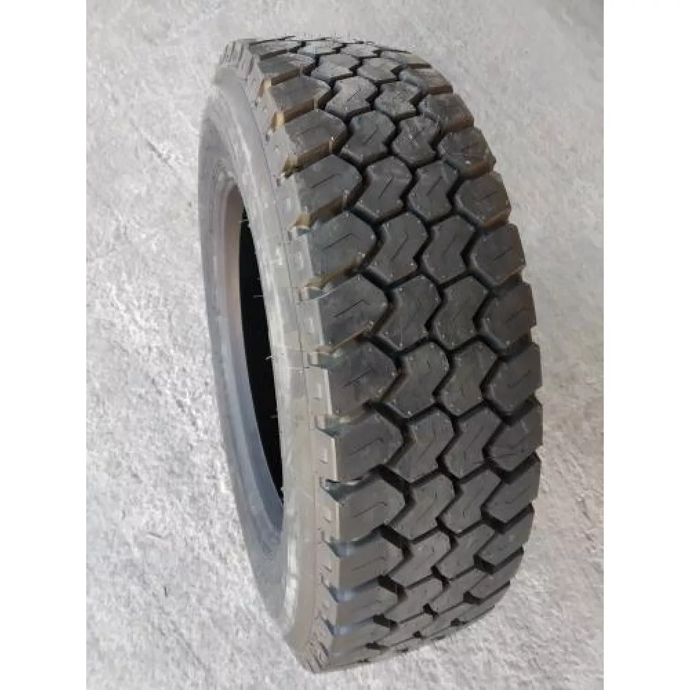 Грузовая шина 245/70 R19,5 Long March LM-509 16PR в Карпинске