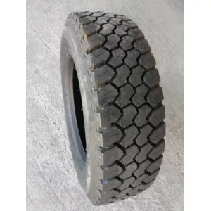 Грузовая шина 245/70 R19,5 Long March LM-509 16PR купить в Карпинске